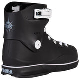 Load image into Gallery viewer, Mesmer Eclipse TS Skeleton Linerless Boot Only