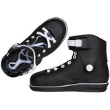 Load image into Gallery viewer, Mesmer Eclipse TS Skeleton Linerless Boot Only