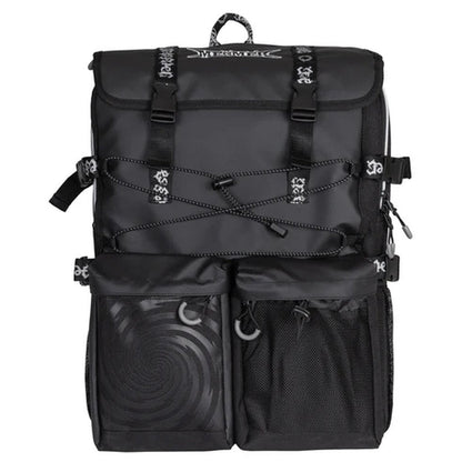 Mesmer Crossover Pro Bag