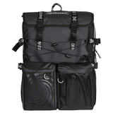 Load image into Gallery viewer, Mesmer Crossover Pro Bag