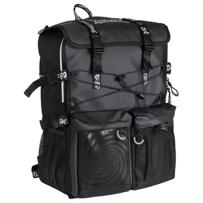 Mesmer Crossover Pro Bag