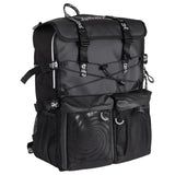 Load image into Gallery viewer, Mesmer Crossover Pro Bag