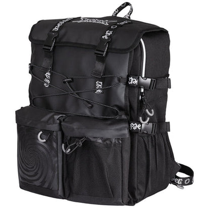 Mesmer Crossover Pro Bag