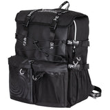 Load image into Gallery viewer, Mesmer Crossover Pro Bag