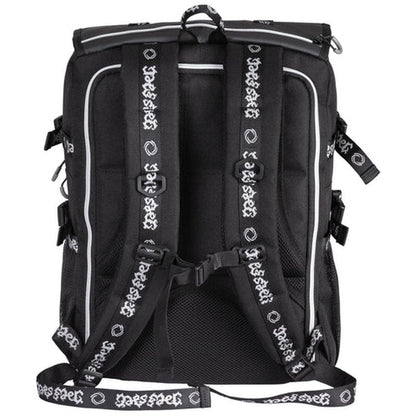 Mesmer Crossover Pro Bag