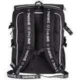 Load image into Gallery viewer, Mesmer Crossover Pro Bag