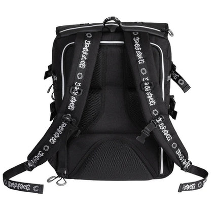 Mesmer Crossover Pro Bag
