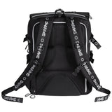 Load image into Gallery viewer, Mesmer Crossover Pro Bag