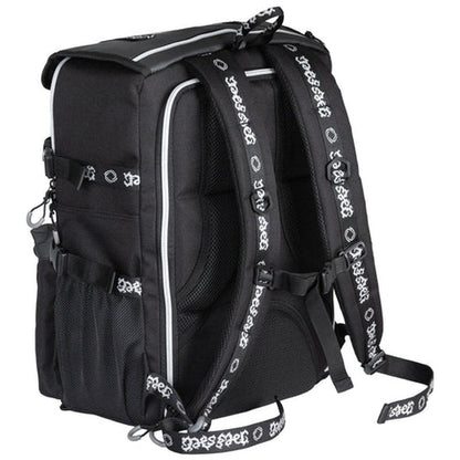 Mesmer Crossover Pro Bag