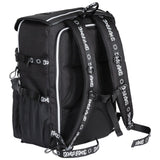Load image into Gallery viewer, Mesmer Crossover Pro Bag