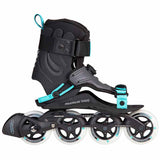 Load image into Gallery viewer, Doop Urban 90 Skates