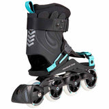 Load image into Gallery viewer, Doop Urban 90 Skates