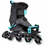 Load image into Gallery viewer, Doop Urban 90 Skates