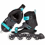 Load image into Gallery viewer, Doop Urban 90 Skates