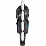Load image into Gallery viewer, Doop Urban 90 Skates