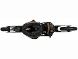 Load image into Gallery viewer, Powerslide XC Skeleton 150 Skates