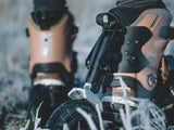 Load image into Gallery viewer, Powerslide XC Skeleton 150 Skates