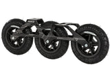 Load image into Gallery viewer, Powerslide Outback 150 SUV Frame