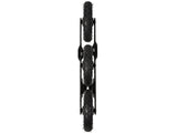 Load image into Gallery viewer, Powerslide Outback 150 SUV Frame