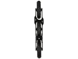 Load image into Gallery viewer, Powerslide Outback 150 SUV Frame