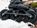 Load image into Gallery viewer, Powerslide Outback 150 SUV Frame