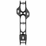 Load image into Gallery viewer, Powerslide Elite Casted MG 3x110 Trinity Frame