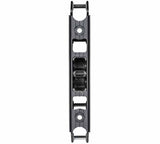 Load image into Gallery viewer, Kizer Element II HILO Ti Frame