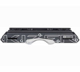 Load image into Gallery viewer, Kizer Element II HILO Ti Frame