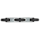 Load image into Gallery viewer, Kizer SUV 125 Complete Ti, UFS Frame