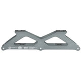 Load image into Gallery viewer, Kizer SUV 125 Ti, UFS Frame