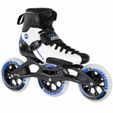 Load image into Gallery viewer, Powerslide Arise Marathon Skates