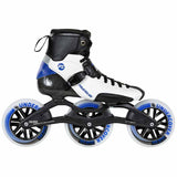 Load image into Gallery viewer, Powerslide Arise Marathon Skates