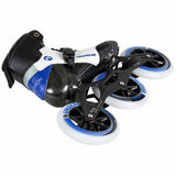 Load image into Gallery viewer, Powerslide Arise Marathon Skates