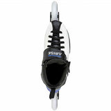 Load image into Gallery viewer, Powerslide Arise Marathon Skates