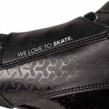 Load image into Gallery viewer, Powerslide Core Performance 3x125 Racing Skates