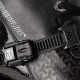 Load image into Gallery viewer, Powerslide Core Performance 3x125 Racing Skates