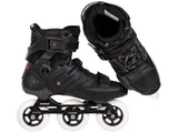 Load image into Gallery viewer, Powerslide HC Evo Pro 90 Skates
