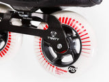 Load image into Gallery viewer, Powerslide HC Evo Pro 90 Skates