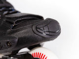 Load image into Gallery viewer, Powerslide HC Evo Pro 90 Skates