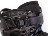 Load image into Gallery viewer, Powerslide HC Evo Pro 90 Skates