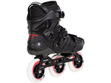 Load image into Gallery viewer, Powerslide HC Evo Pro 90 Skates