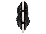 Load image into Gallery viewer, Powerslide HC Evo Pro 90 Skates