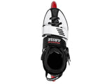 Load image into Gallery viewer, Powerslide Arise SL Skates