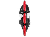 Load image into Gallery viewer, Powerslide Arise SL Skates