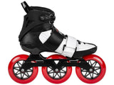 Load image into Gallery viewer, Powerslide Arise SL Skates