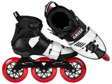Load image into Gallery viewer, Powerslide Arise SL Skates