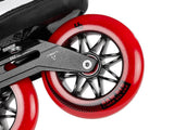 Load image into Gallery viewer, Powerslide Arise SL Skates