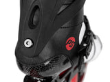 Load image into Gallery viewer, Powerslide Arise SL Skates