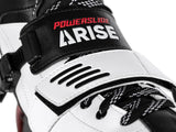 Load image into Gallery viewer, Powerslide Arise SL Skates