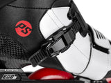 Load image into Gallery viewer, Powerslide Arise SL Skates